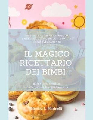 0634b16b-202f-4eda-b245-bc4bb3b144a1