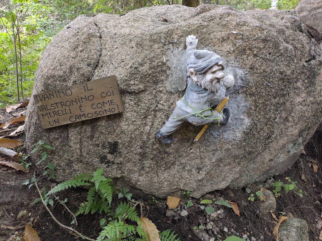 Immagine di proprietà di www.abitarelestremo.it Immagine di proprietà di www.abitarelestremo.it