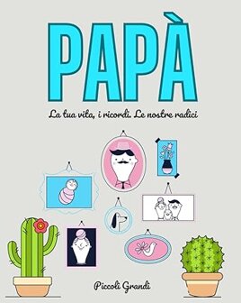 330a92d9-abfa-4ec0-8b2b-22d8daf53b16 330a92d9-abfa-4ec0-8b2b-22d8daf53b16