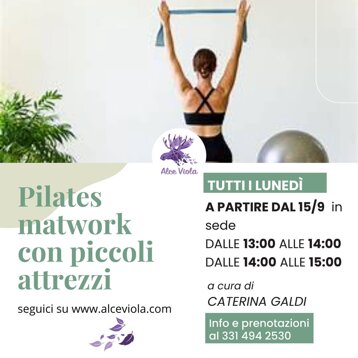 419ca72c-8e89-4780-a5f4-8d96c6097277 419ca72c-8e89-4780-a5f4-8d96c6097277