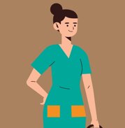 8a0c06c2-5560-486a-8c0a-f1617fb4ecc7