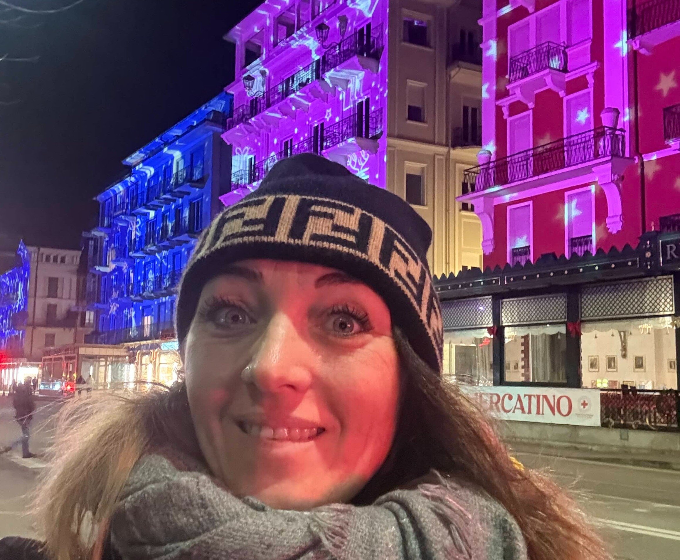 Gita alle Isole di Luce sul Lago Maggiore