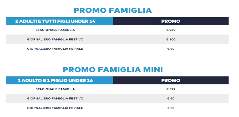 e644077e-7f5b-4472-b6ef-7b97f9c3a2c5