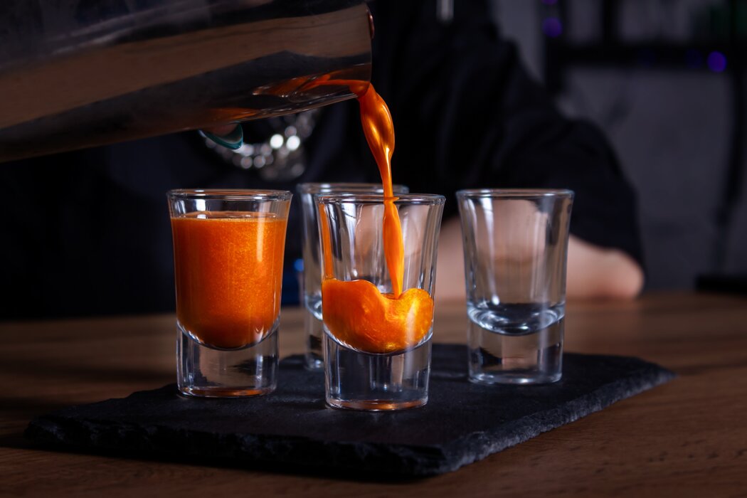 bd4f93ff-4505-45d5-b72f-3b2d31a408c2