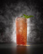 glitter-spray-bronzo