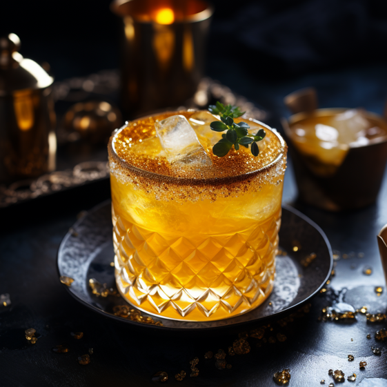 38a76d99-2b60-4209-a0b9-7d0f0c3e8970 38a76d99-2b60-4209-a0b9-7d0f0c3e8970