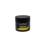 oro-polvere-di-stelle