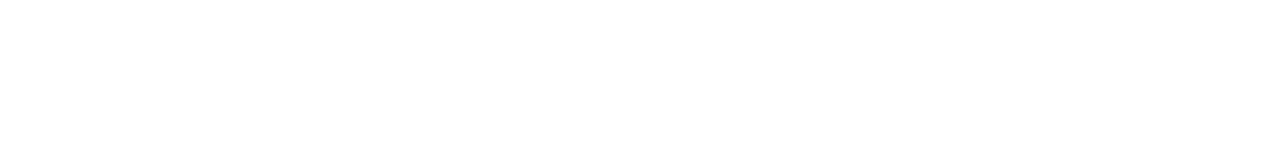 50c33b1c-201b-443d-844a-98c55ff41423