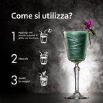 oro-polvere-di-stelle