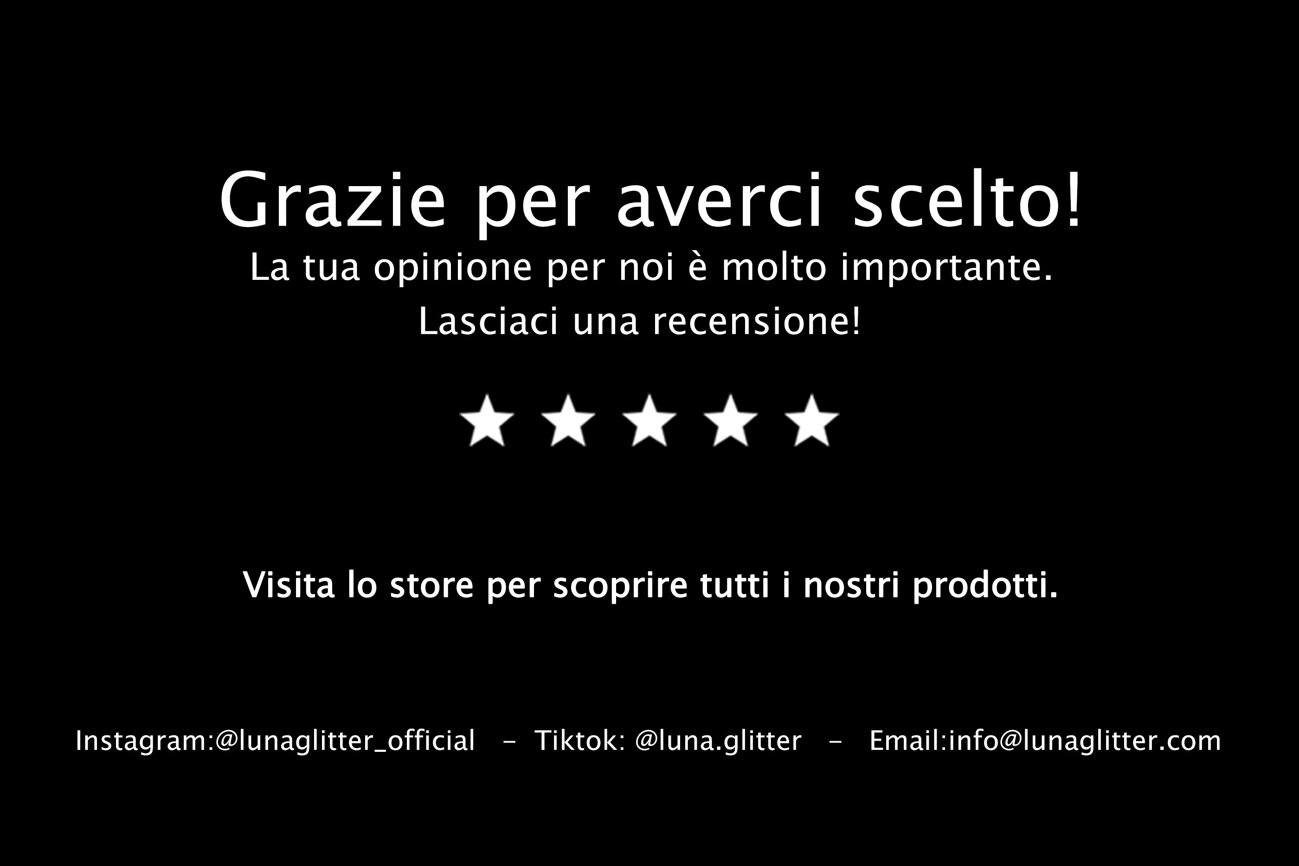 9c6fa586-8ea6-42f9-850f-0992859fcd0d