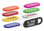 webcam-covers-shield