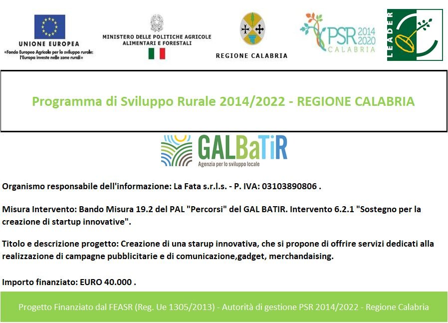 05ed5cca-0ac7-40a1-999c-da77004acd52 05ed5cca-0ac7-40a1-999c-da77004acd52