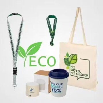 456fc3f0-36ee-40ea-835a-3a255b139e2e