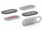 webcam-covers-guard