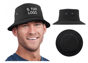 cappellino-shade