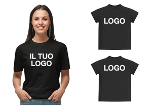 maglietta