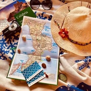 6f01bacf-7cb2-42d2-9635-8e1c5f62b3f6