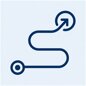 guided path - tenue.jpeg guided path - tenue.jpeg