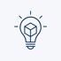 icona product definition.jpeg