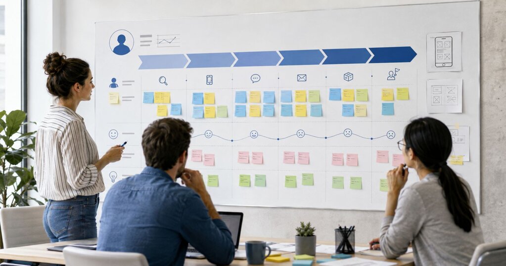 user journey.jpeg