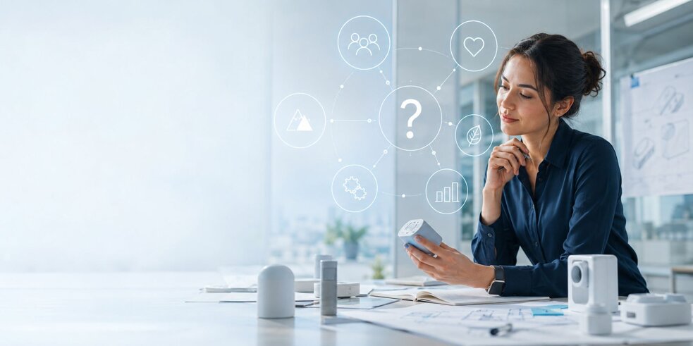 key questions for product success.jpeg