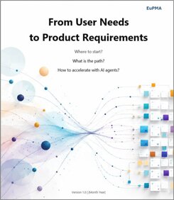 user2req - frontpage.jpeg