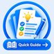 pulsante quick guide.jpeg