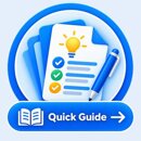 pulsante quick guide.jpeg