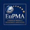 logo eupma26.jpeg