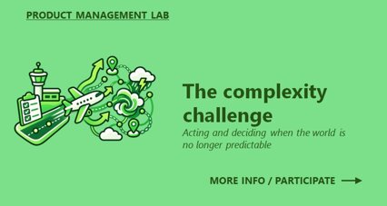 lab- complexity challenge.jpeg