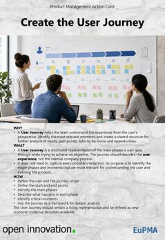 create the user journey.jpeg