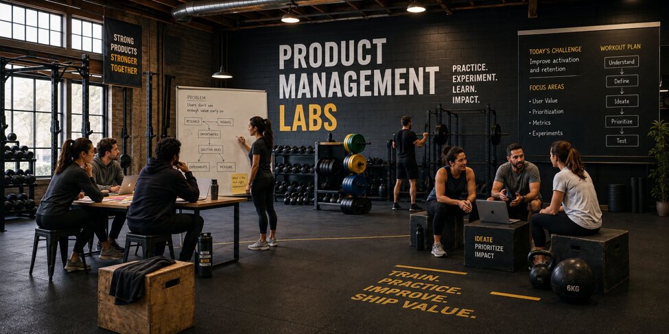product management labs - page.jpeg