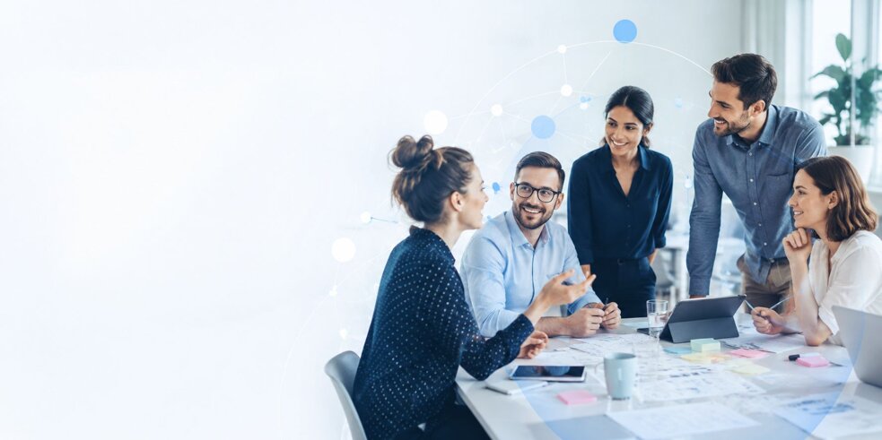 connect with product managers.jpeg