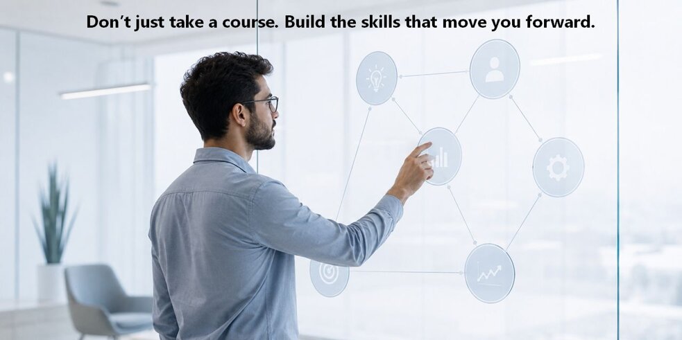 build your skills.jpeg