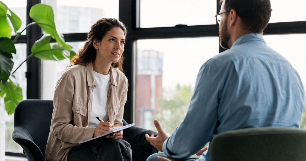 conduct exploratory interview.jpeg