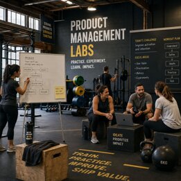 product management labs.jpeg