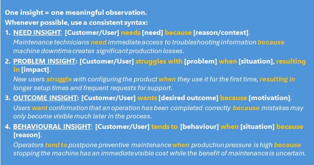 create customer insights.jpeg
