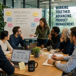 product management working groups.jpeg