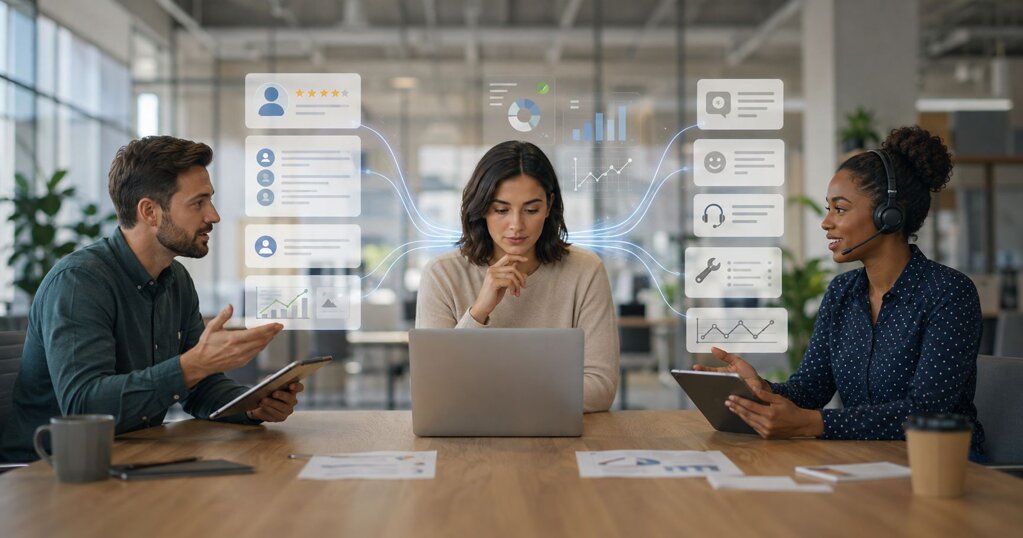 collect internal customer information.jpeg