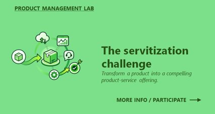 lab- servitization challenge.jpeg