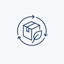 icona product sustainability.jpeg