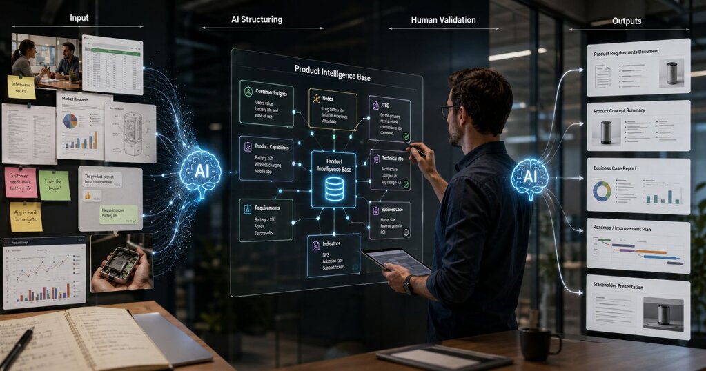 product intelligence base.jpeg