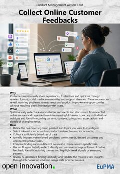 collect online customer feedbacks.jpeg