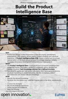 product intelligence base.jpeg