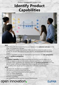 identify product capabilities.jpeg