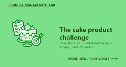 lab- cake challenge.jpeg