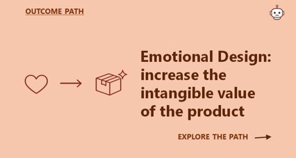 gp-emotional design.jpeg
