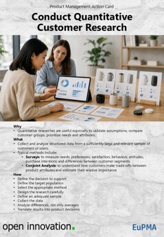 conduct quantitative customer research.jpeg