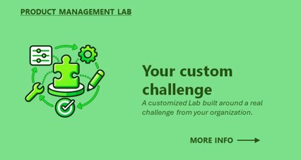 lab- your custom challenge.jpeg