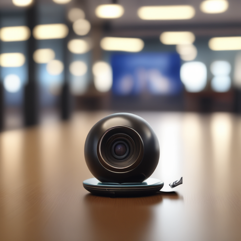 37861_f157927e457cefe85ebf11831c6e2903c10caa3e